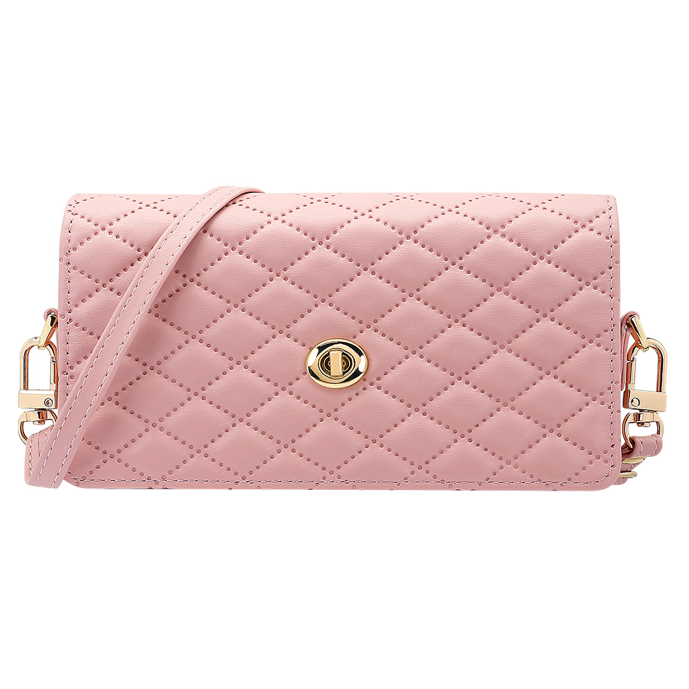 Luxury Bags - ใช้งานร่วมกับกาแล็กซี่ Z พับ 7 6 5