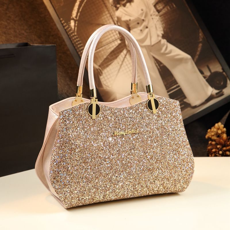 Luxury Bags For Women Sale - กระเป๋าถือแฟชั่นคุณภาพสูงแบรนด์ดีไซเนอร์สุดหรู กระเป๋าหนังสะพายไหล่ผู้หญิงแบบสะพายข้าง ขายดี