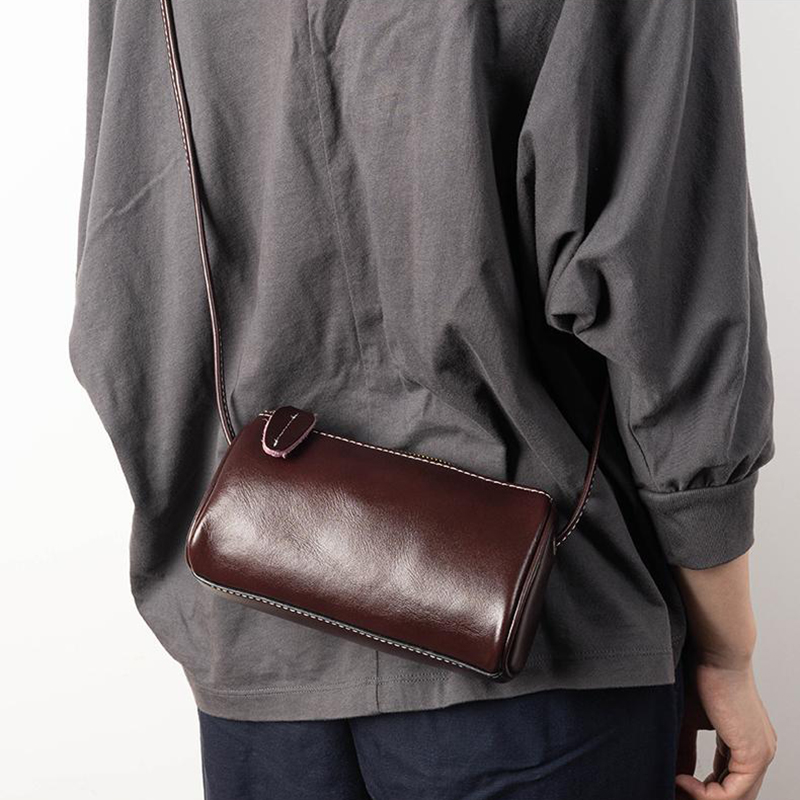 กระเป๋าสะพายไหล่หนังวัวแท้สำหร - Luxury Bags Louis Vuitton บทวิจารณ์และราคา