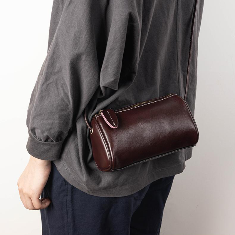 กระเป๋าสะพายไหล่หนังวัวแท้สำหร - Luxury Bags Louis Vuitton บทวิจารณ์และราคา