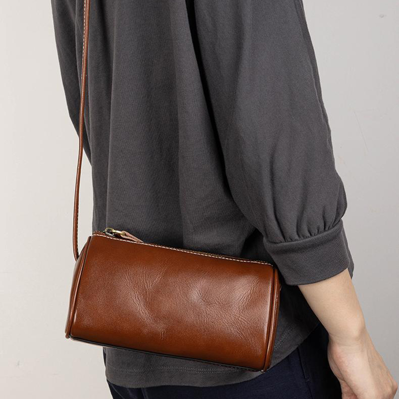 กระเป๋าสะพายไหล่หนังวัวแท้สำหร - Luxury Bags Louis Vuitton บทวิจารณ์และราคา