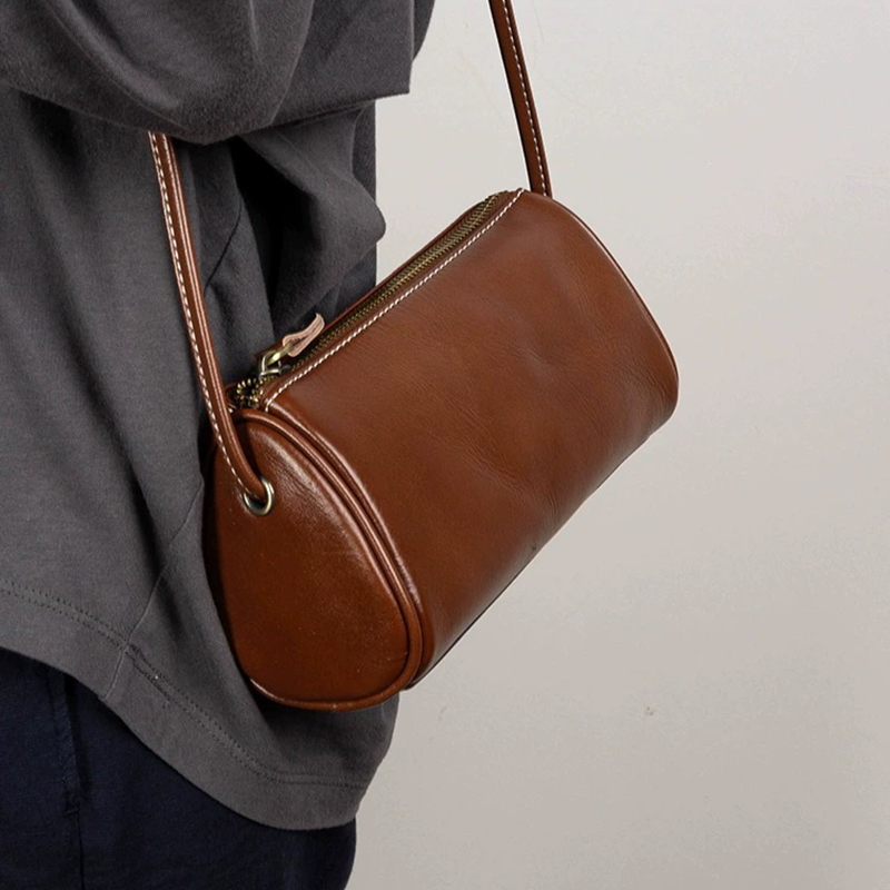 กระเป๋าสะพายไหล่หนังวัวแท้สำหร - Luxury Bags Louis Vuitton บทวิจารณ์และราคา