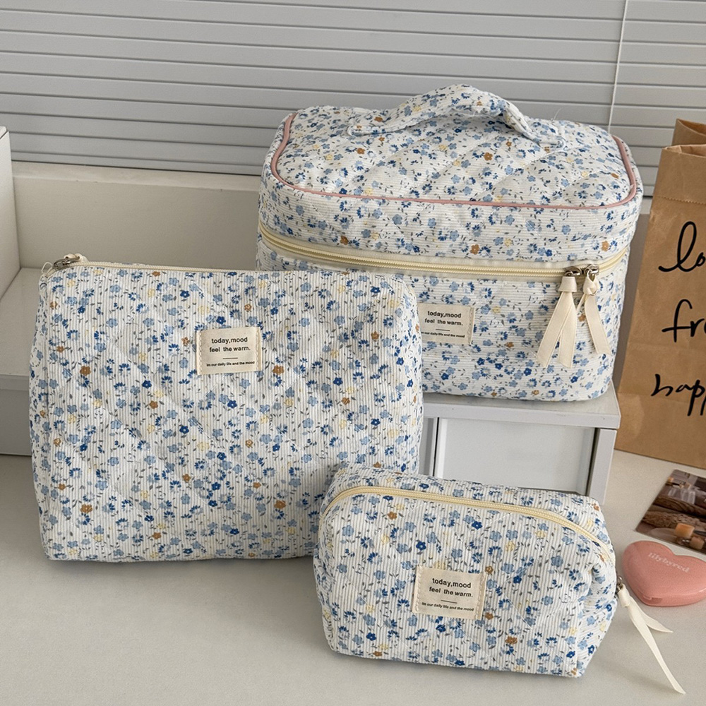 ขายส่งผู้หญิงหรูหราขนาดใหญ่ควา - Luxury Bags In China Wholesale บทวิจารณ์และราคา