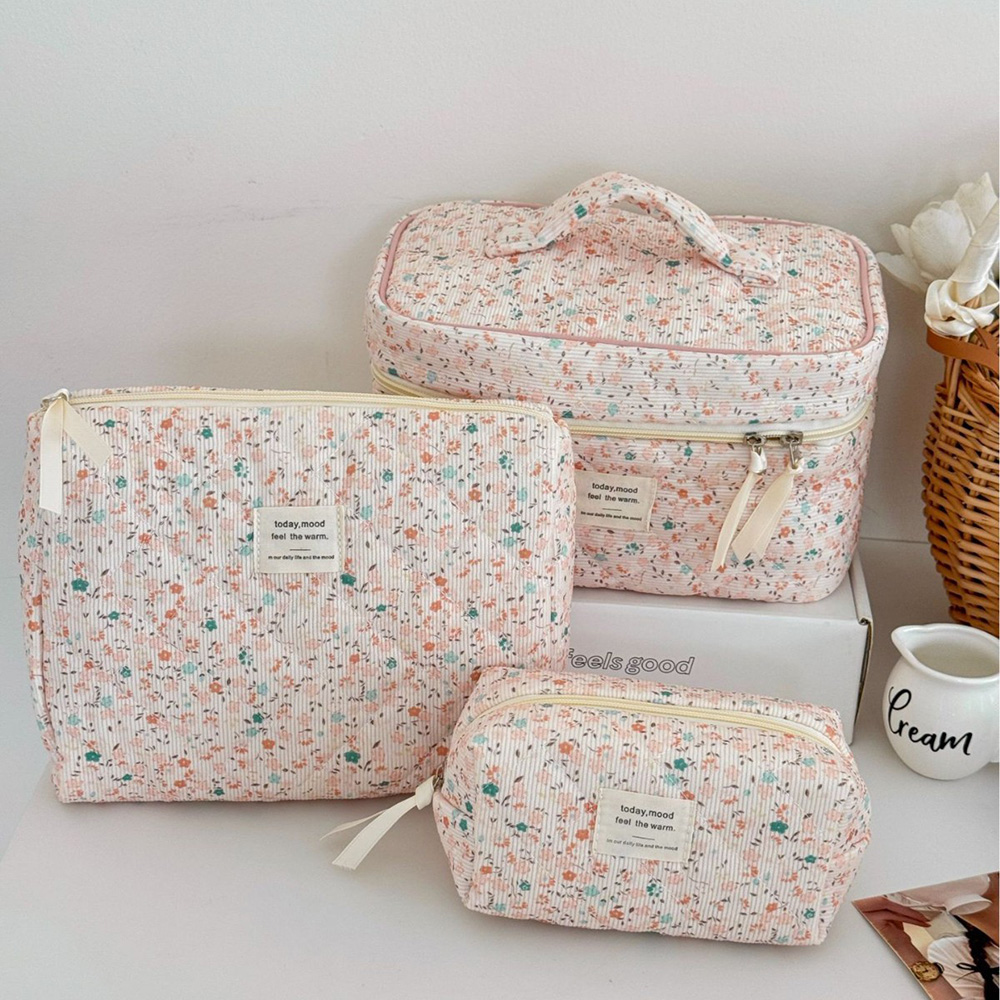 ขายส่งผู้หญิงหรูหราขนาดใหญ่ควา - Luxury Bags In China Wholesale บทวิจารณ์และราคา