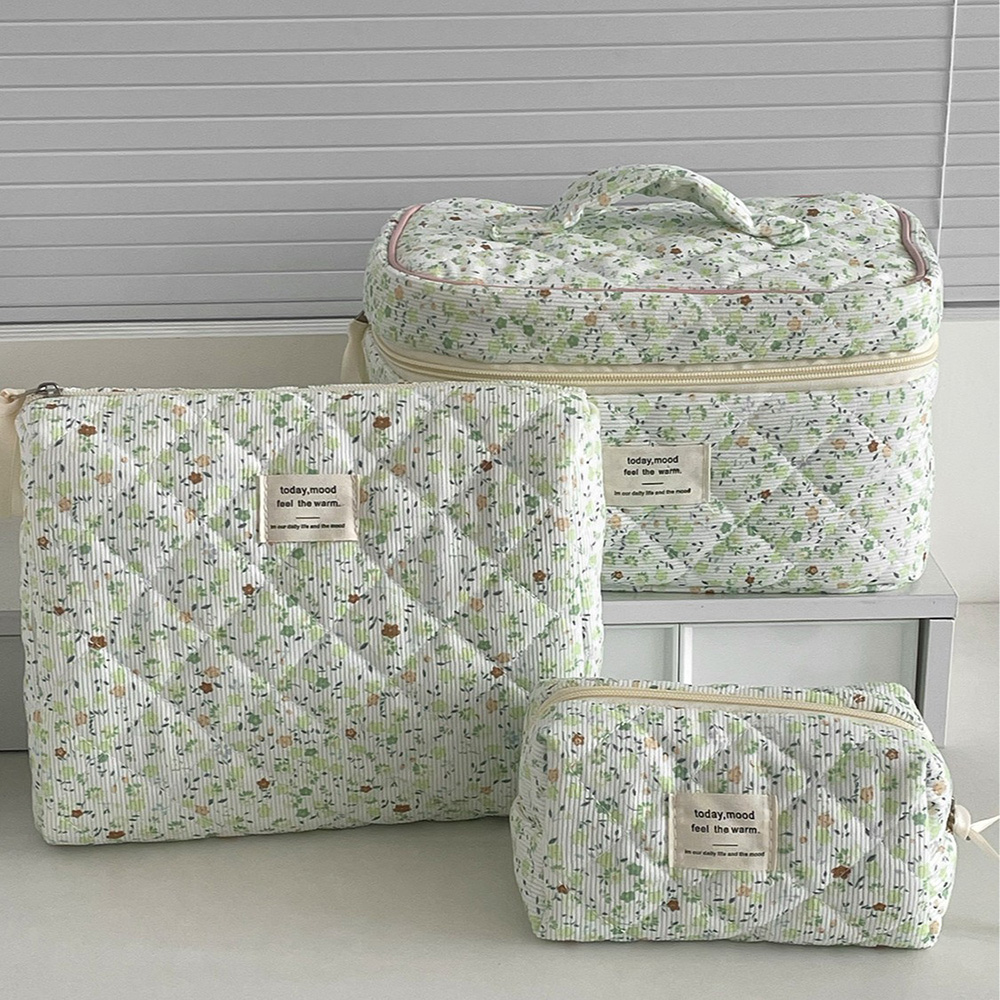 ขายส่งผู้หญิงหรูหราขนาดใหญ่ควา - Luxury Bags In China Wholesale บทวิจารณ์และราคา