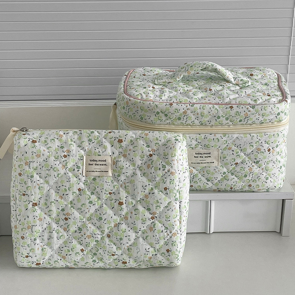 ขายส่งผู้หญิงหรูหราขนาดใหญ่ควา - Luxury Bags In China Wholesale บทวิจารณ์และราคา