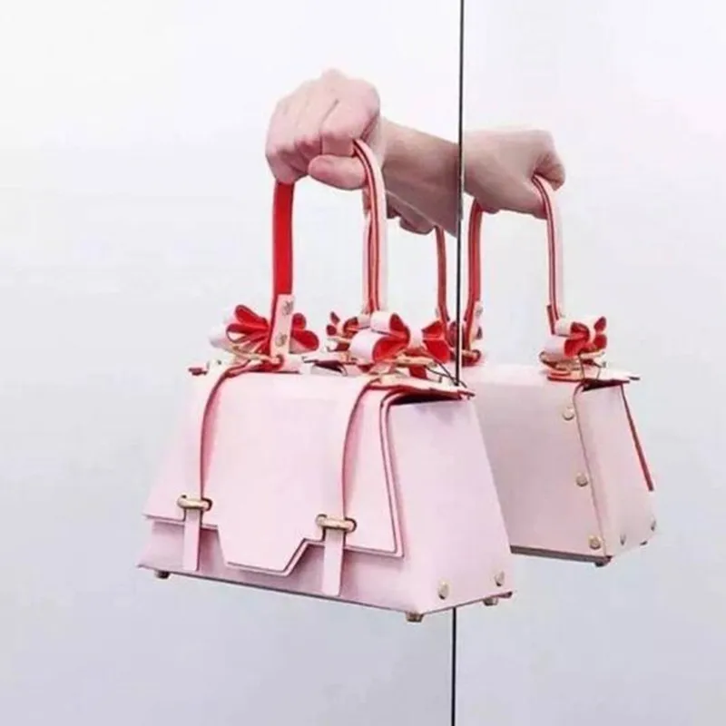 กระเป๋าสะพายข้างผู้หญิงสไตล์เก - Luxury Bags In Japan บทวิจารณ์และราคา