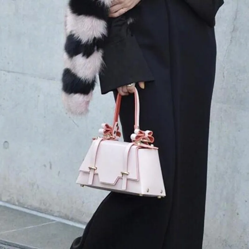 กระเป๋าสะพายข้างผู้หญิงสไตล์เก - Luxury Bags In Japan บทวิจารณ์และราคา
