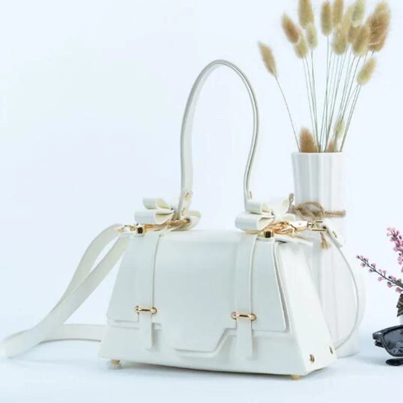 กระเป๋าสะพายข้างผู้หญิงสไตล์เก - Luxury Bags In Japan บทวิจารณ์และราคา