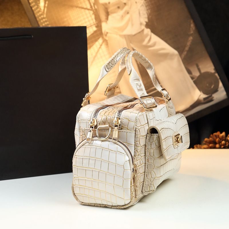 กระเป๋าหนังคุณภาพสูงแบรนด์ดีไซ - Luxury Bags For Women Sale บทวิจารณ์และราคา