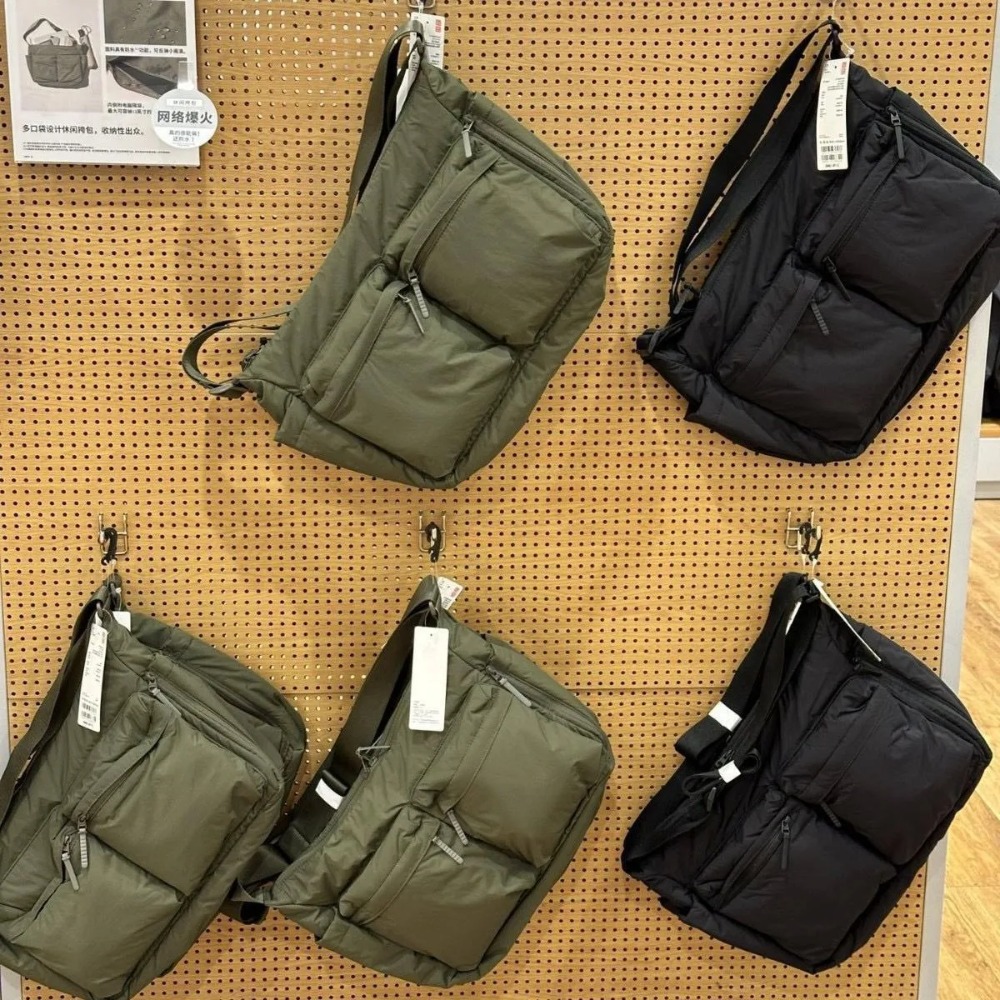 กระเป๋าผ้าแคนวาสใหม่สำหรับผู้ห - Luxury Bags For Women Sale บทวิจารณ์และราคา