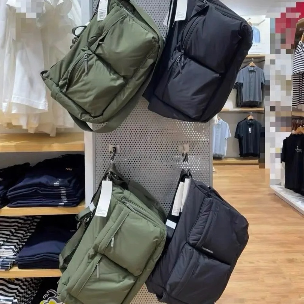 กระเป๋าผ้าแคนวาสใหม่สำหรับผู้ห - Luxury Bags For Women Sale บทวิจารณ์และราคา