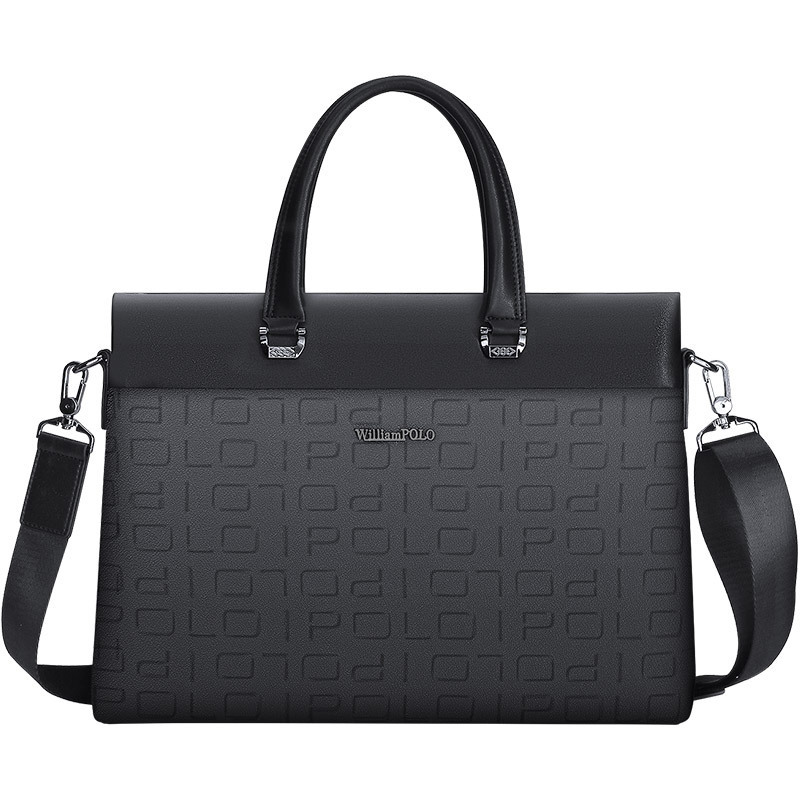 กระเป๋าเอกสารผู้ชายแบรนด์หรู ก - Luxury Bags In China Wholesale บทวิจารณ์และราคา