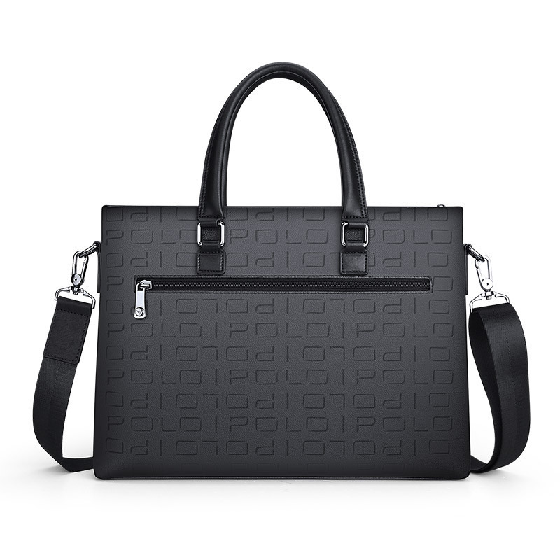 กระเป๋าเอกสารผู้ชายแบรนด์หรู ก - Luxury Bags In China Wholesale บทวิจารณ์และราคา