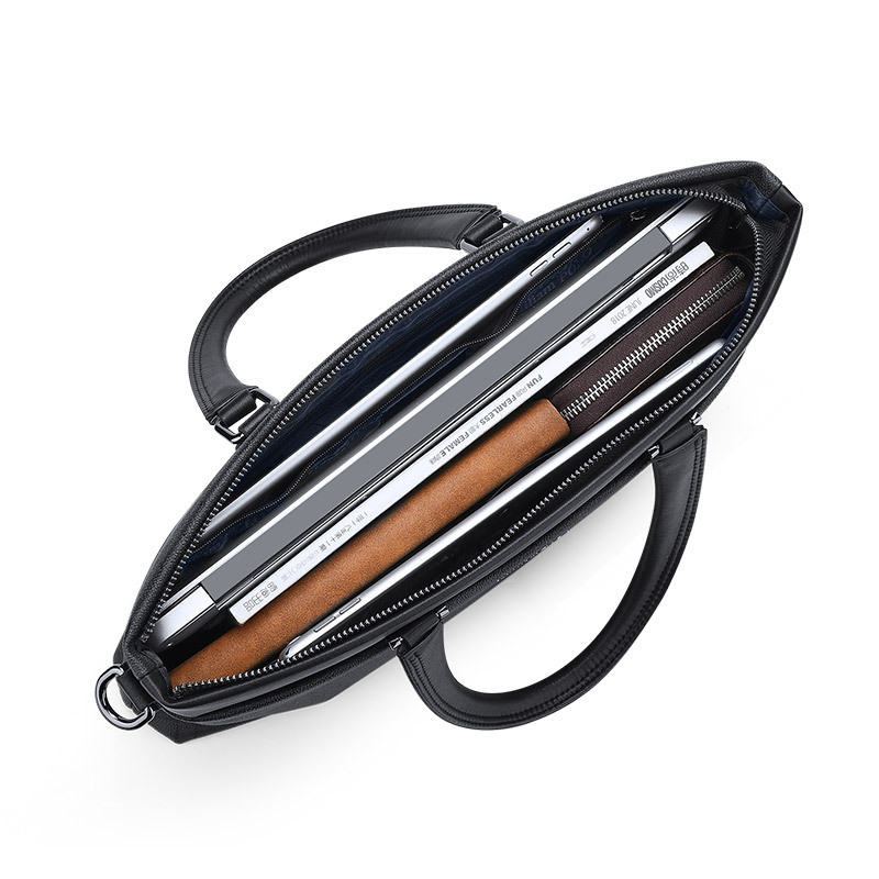 กระเป๋าเอกสารผู้ชายแบรนด์หรู ก - Luxury Bags In China Wholesale บทวิจารณ์และราคา
