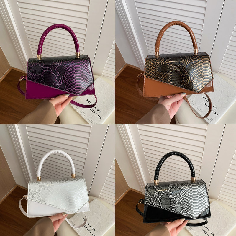 กระเป๋าถือหนังคุณภาพสูงแบรนด์ด - Luxury Bags For Women Sale บทวิจารณ์และราคา