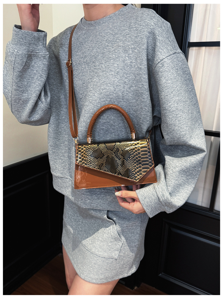 กระเป๋าถือหนังคุณภาพสูงแบรนด์ด - Luxury Bags For Women Sale บทวิจารณ์และราคา