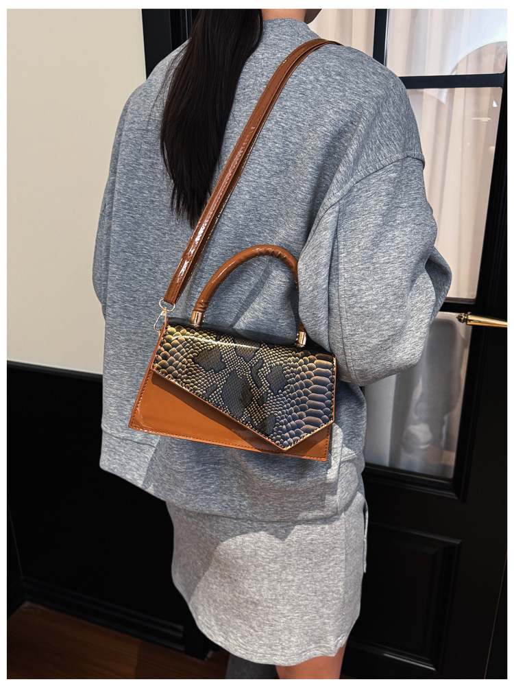 กระเป๋าถือหนังคุณภาพสูงแบรนด์ด - Luxury Bags For Women Sale บทวิจารณ์และราคา