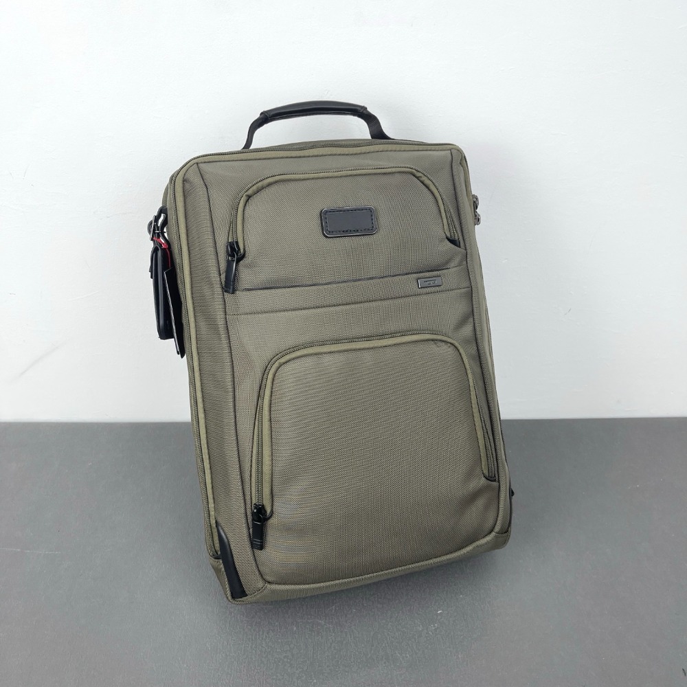 กระเป๋าถือพิมพ์ลายหรูหราสำหรับ - Luxury Bags With Zipper บทวิจารณ์และราคา