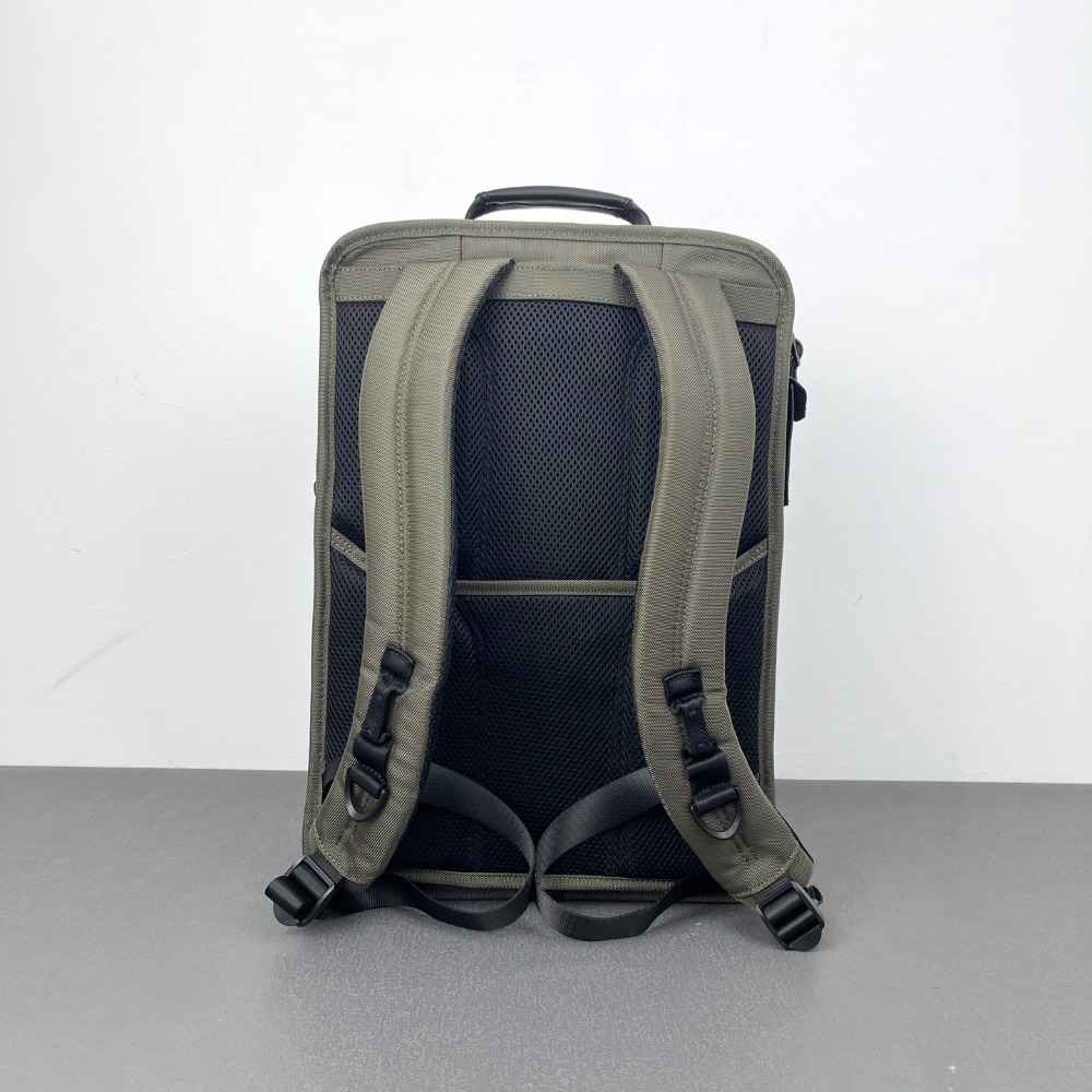 กระเป๋าถือพิมพ์ลายหรูหราสำหรับ - Luxury Bags With Zipper บทวิจารณ์และราคา