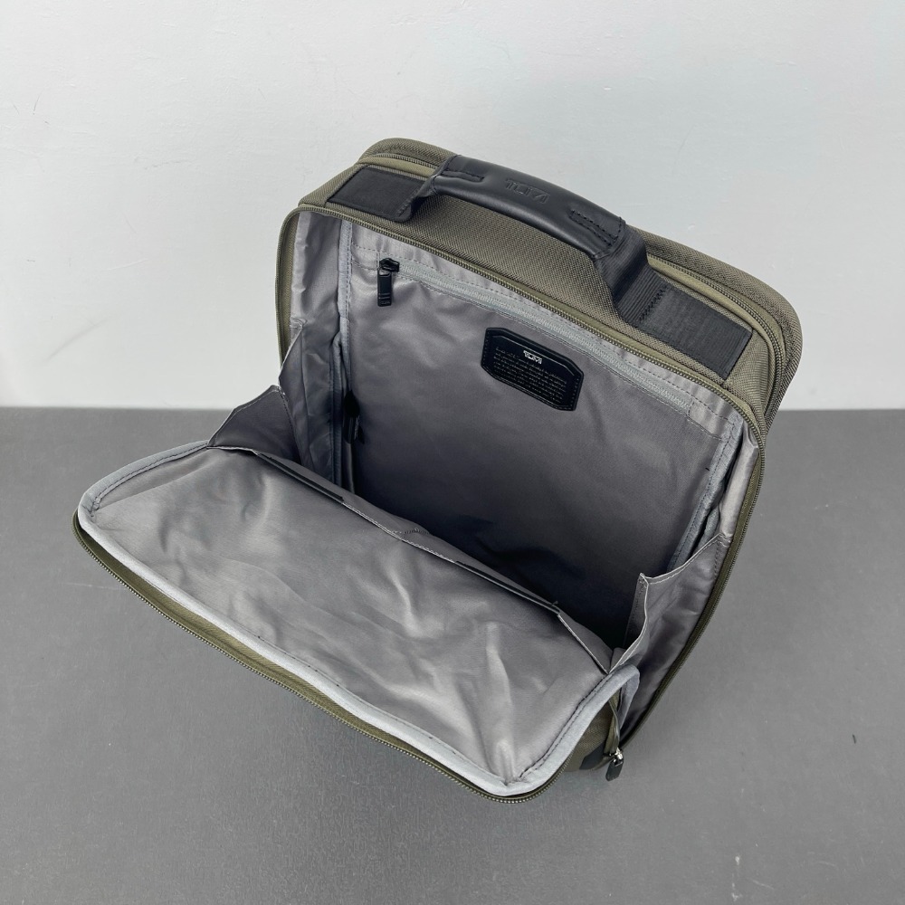 กระเป๋าถือพิมพ์ลายหรูหราสำหรับ - Luxury Bags With Zipper บทวิจารณ์และราคา
