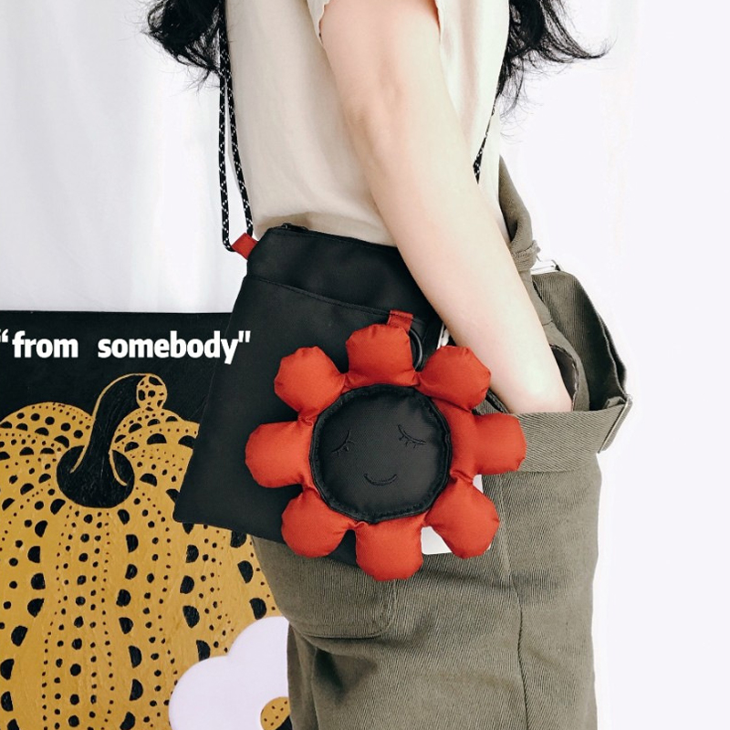 กระเป๋าสุภาพสตรีสไตล์ญี่ปุ่นฮา - Luxury Japanese Bags Brands บทวิจารณ์และราคา