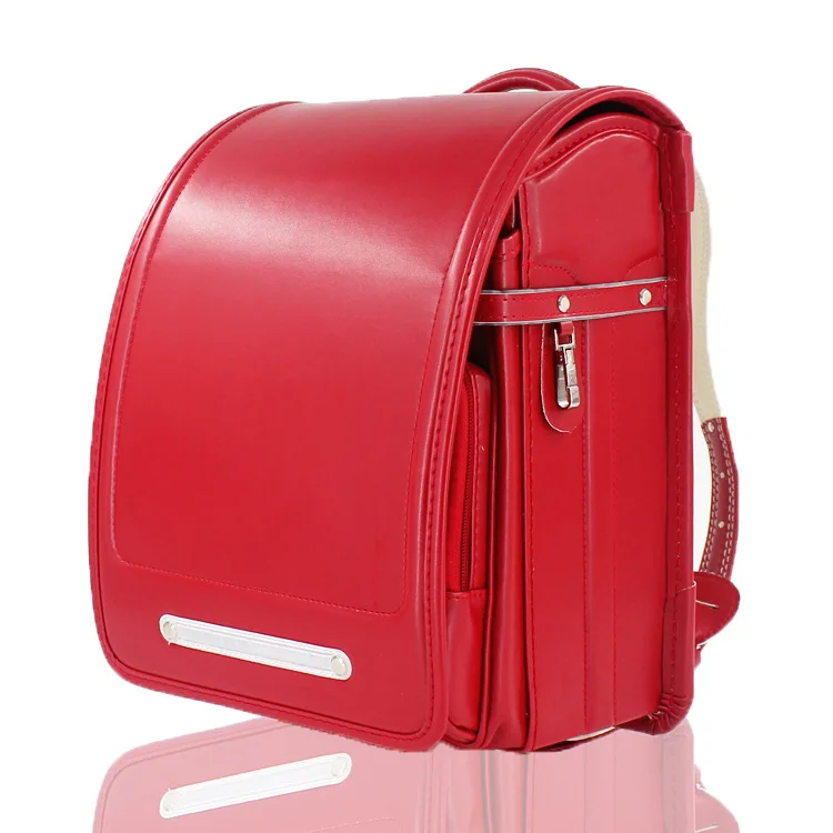 กระเป๋านักเรียนแฟชั่นใหม่ แบรน - Luxury Japanese Bags Brands บทวิจารณ์และราคา