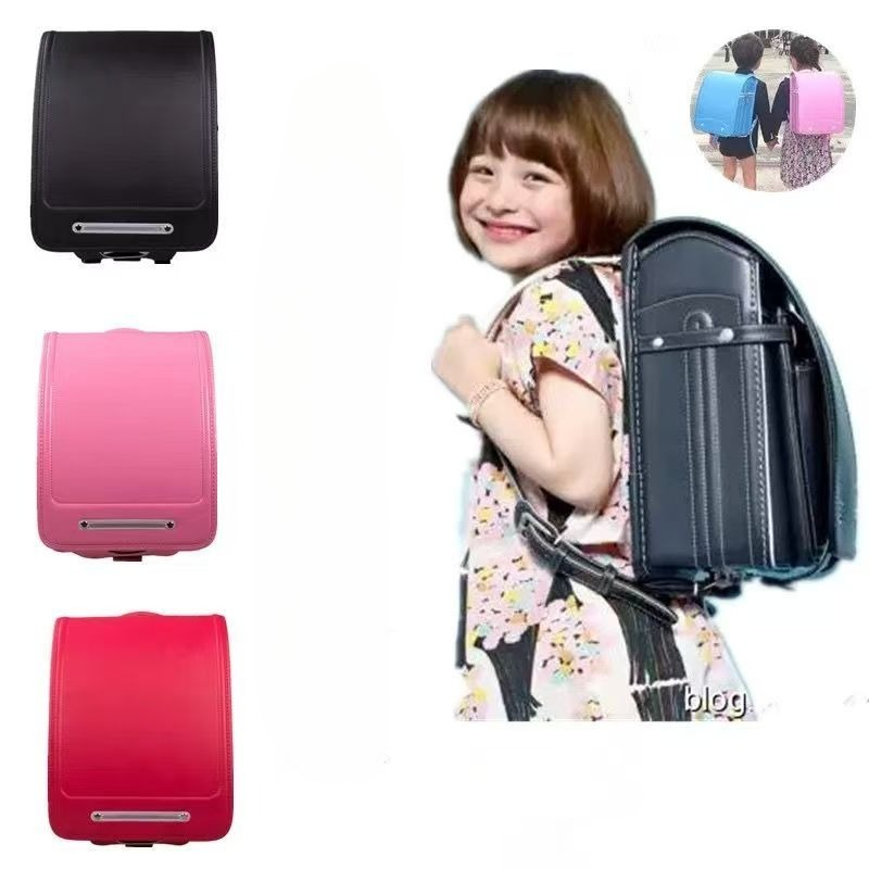 กระเป๋าเป้สะพายหลังนักเรียนแฟช - Luxury Japanese Bags Brands บทวิจารณ์และราคา