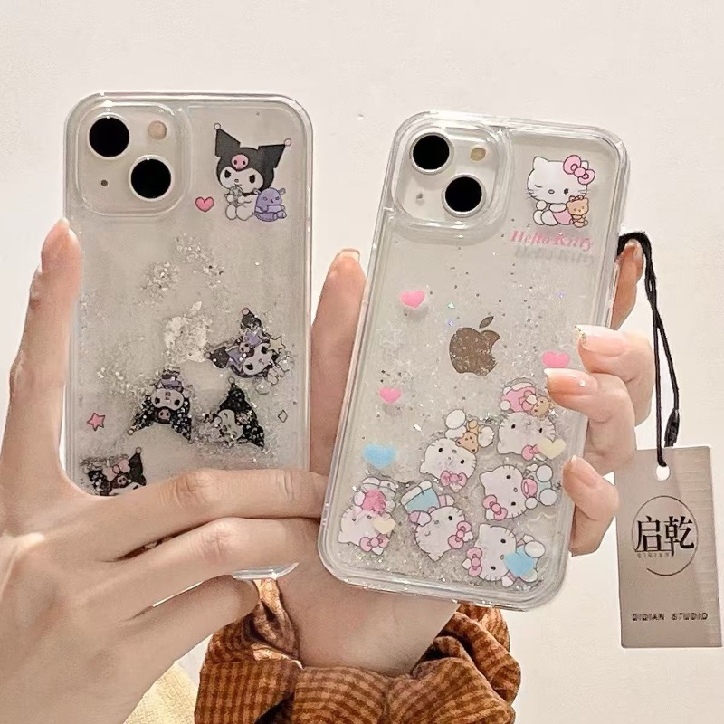 เคสโทรศัพท์ลายการ์ตูนอนิเมะ ปี - Luxury Bags In Japan บทวิจารณ์และราคา