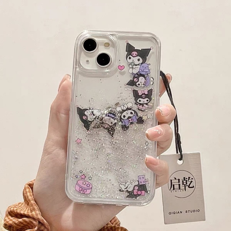 เคสโทรศัพท์ลายการ์ตูนอนิเมะ ปี - Luxury Bags In Japan บทวิจารณ์และราคา