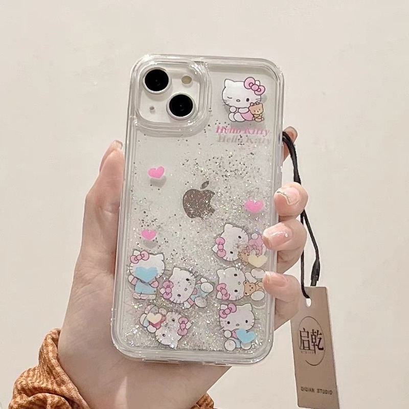 เคสโทรศัพท์ลายการ์ตูนอนิเมะ ปี - Luxury Bags In Japan บทวิจารณ์และราคา