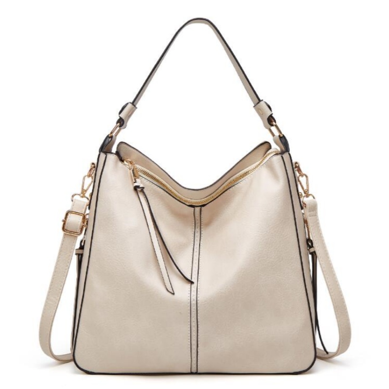 กระเป๋าหนังผู้หญิงทรงโฮโบ กระเ - Luxury Bags Louis Vuitton บทวิจารณ์และราคา