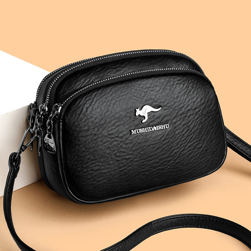 กระเป๋าเดินทางสำหรับพักผ่อนแบบ - Luxury Bags News บทวิจารณ์และราคา