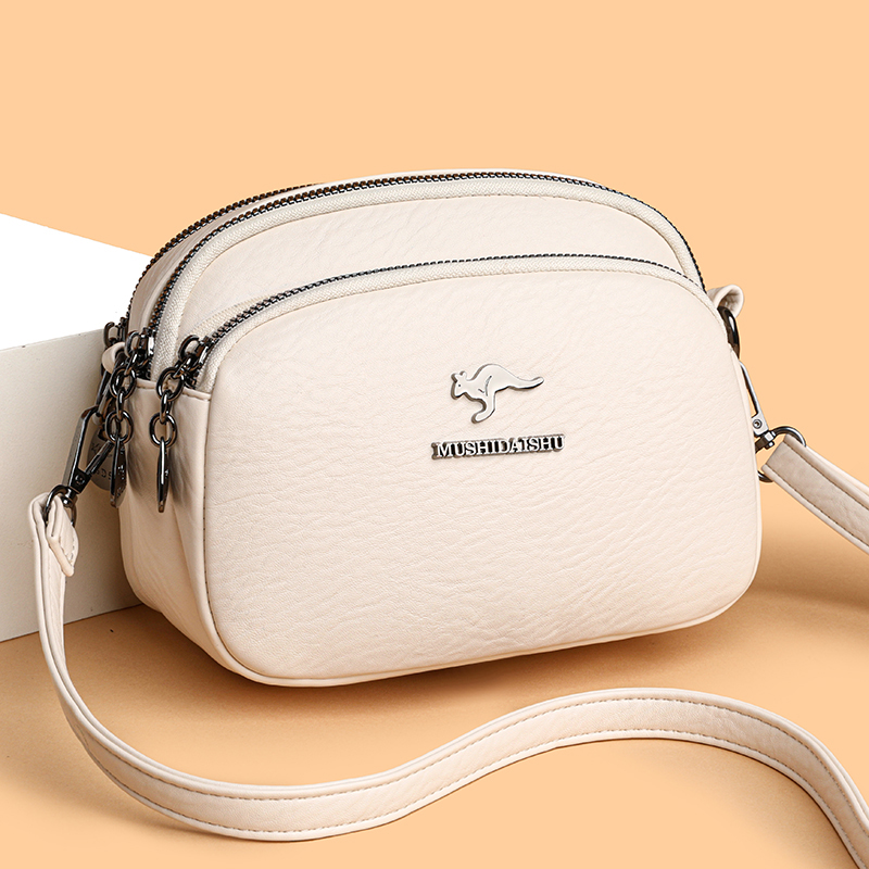 กระเป๋าเดินทางสำหรับพักผ่อนแบบ - Luxury Bags News บทวิจารณ์และราคา
