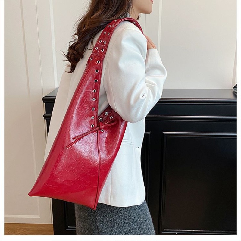 กระเป๋าถือทรงถังสไตล์ฝรั่งเศสห - Luxury Bags Amazon บทวิจารณ์และราคา