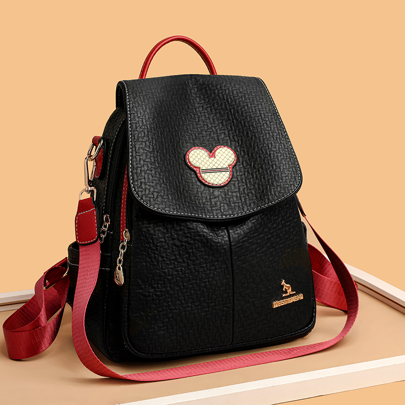 กระเป๋าเป้เดินทางสุดหรู 2026 ก - Luxury Bags For Travel บทวิจารณ์และราคา