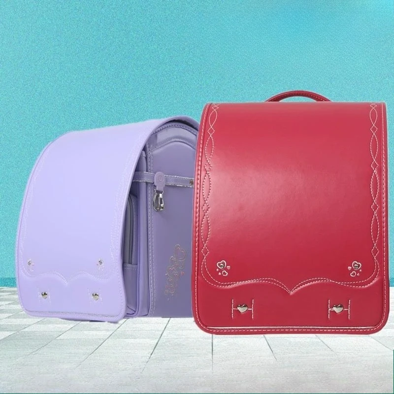 กระเป๋าเป้สะพายหลังแฟชั่นใหม่ป - Luxury Japanese Bags Brands บทวิจารณ์และราคา