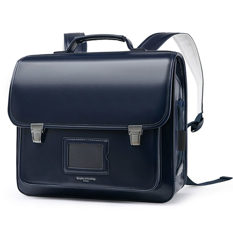 กระเป๋านักเรียนแฟชั่นใหม่สำหรั - Luxury Japanese Bags Brands บทวิจารณ์และราคา
