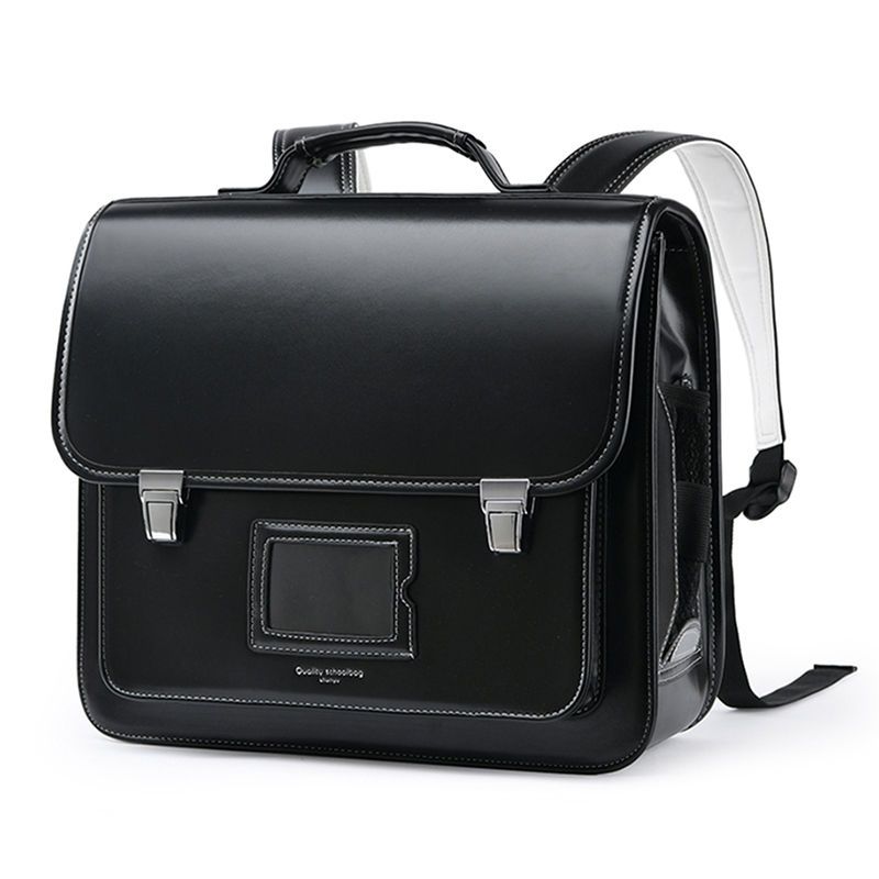 กระเป๋านักเรียนแฟชั่นใหม่สำหรั - Luxury Japanese Bags Brands บทวิจารณ์และราคา