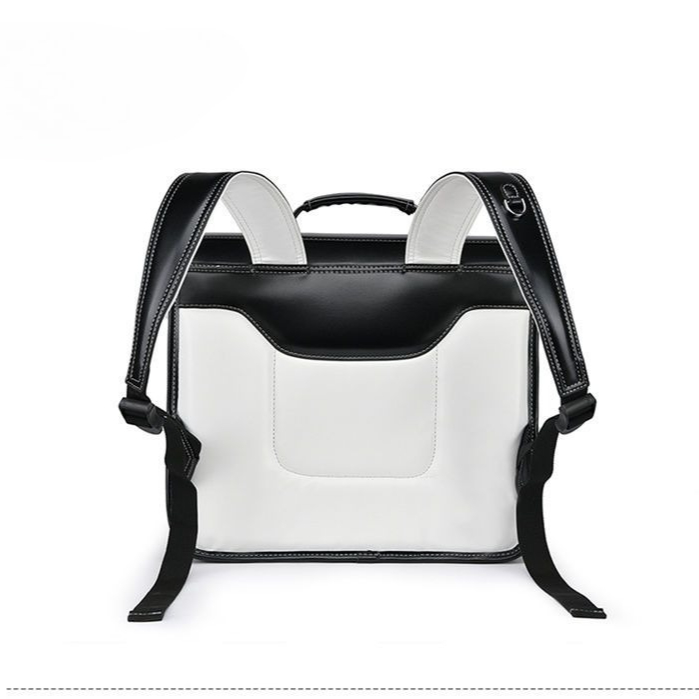 กระเป๋านักเรียนแฟชั่นใหม่สำหรั - Luxury Japanese Bags Brands บทวิจารณ์และราคา