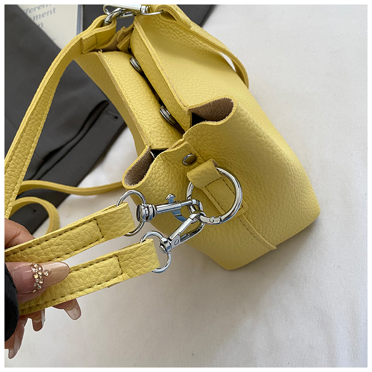 กระเป๋าสะพายข้างขนาดเล็กสำหรับ - Luxury Bags For Women Sale บทวิจารณ์และราคา