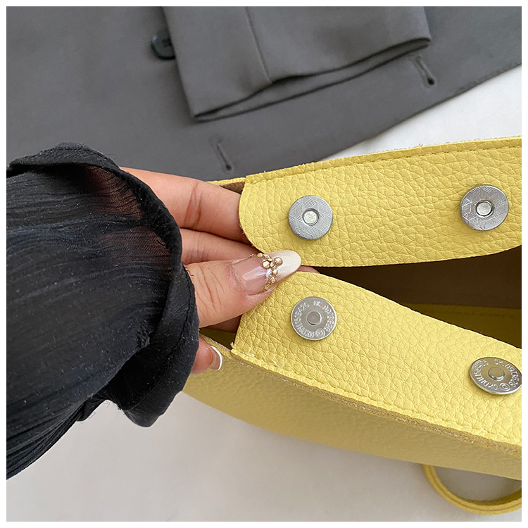 กระเป๋าสะพายข้างขนาดเล็กสำหรับ - Luxury Bags For Women Sale บทวิจารณ์และราคา