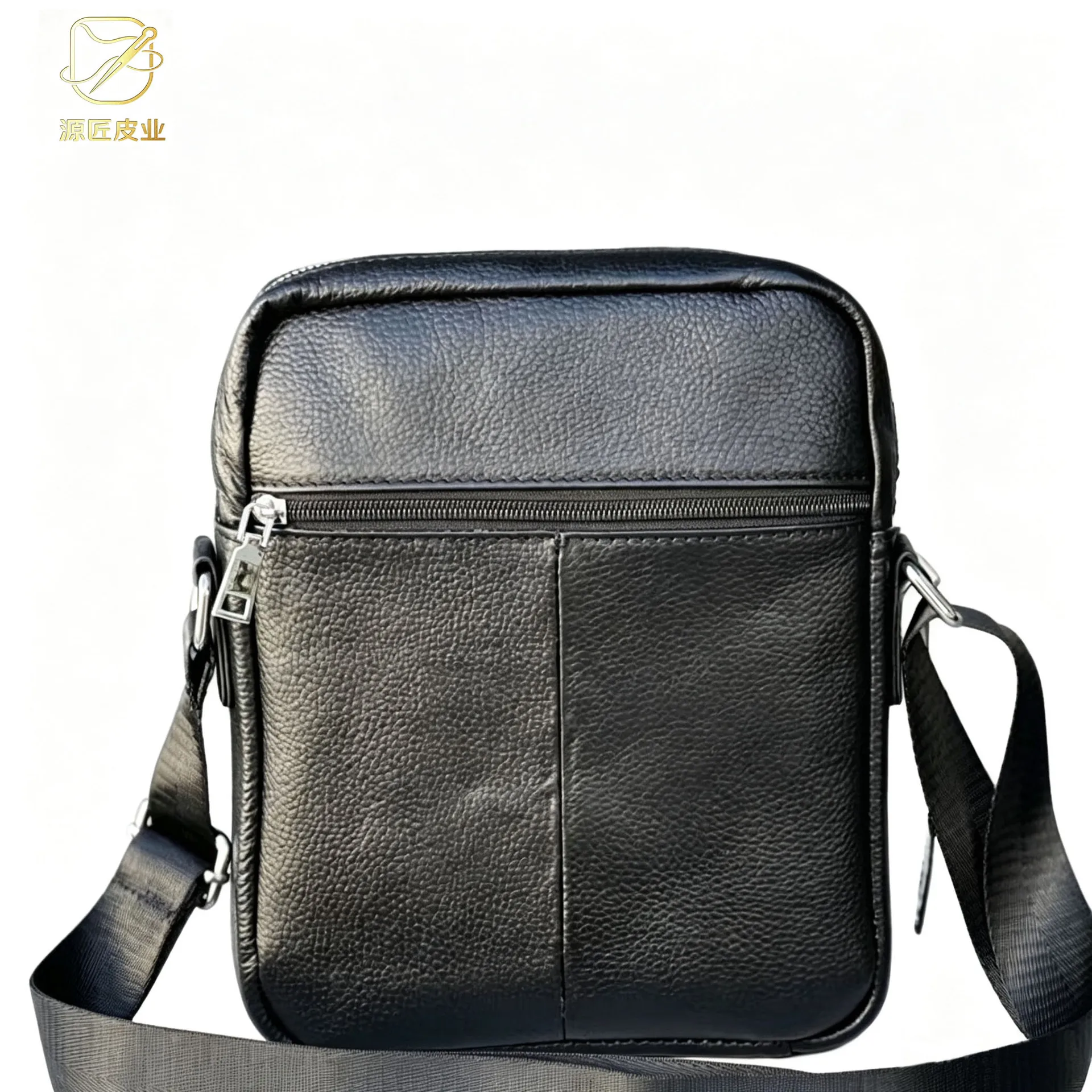 กระเป๋าถือผู้ชายสุดหรูรุ่นใหม่ - Luxury Bags For Men Brands บทวิจารณ์และราคา