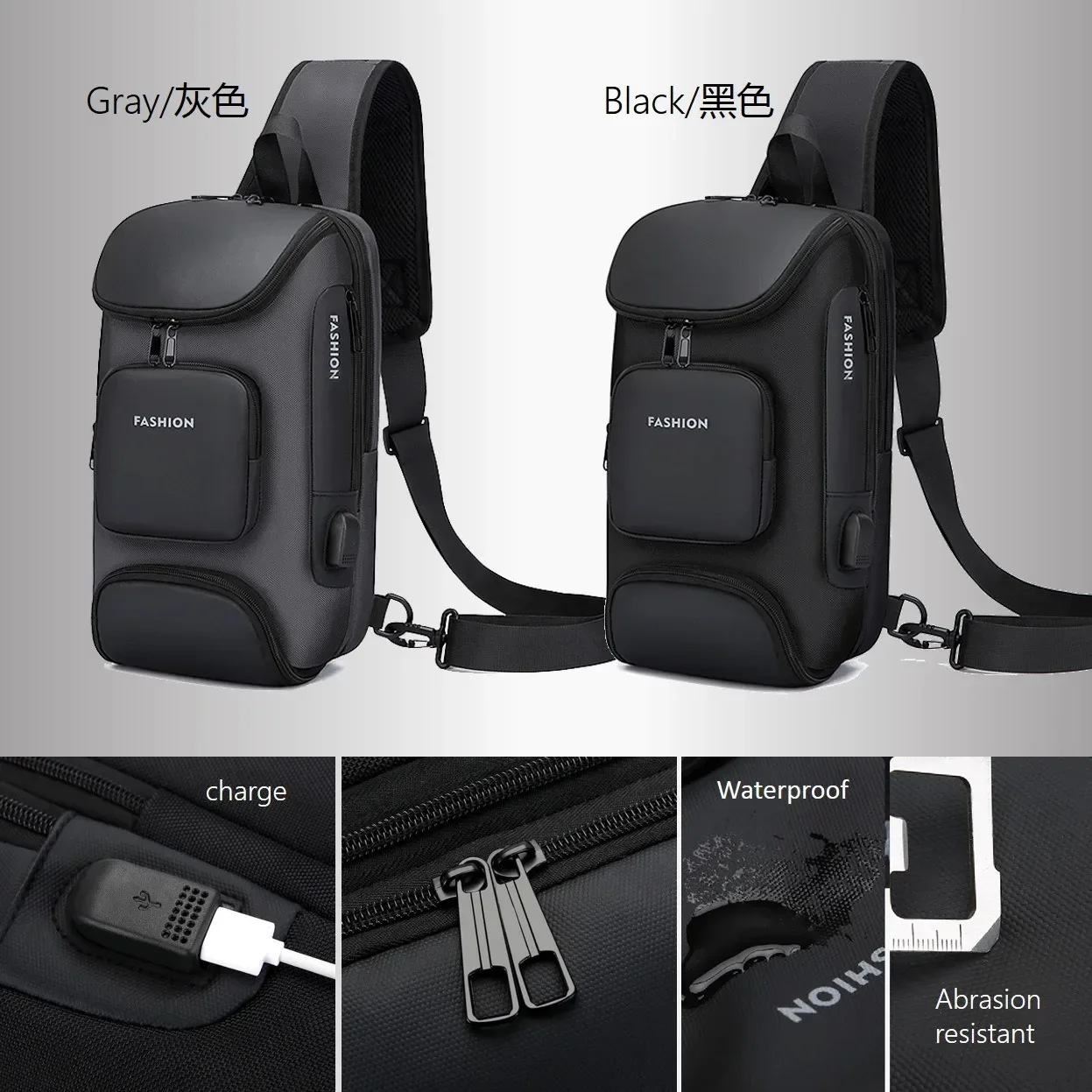 ผู้ชายคุณภาพสูงโรงงานขายส่งแฟช - Luxury Bags In China Wholesale บทวิจารณ์และราคา