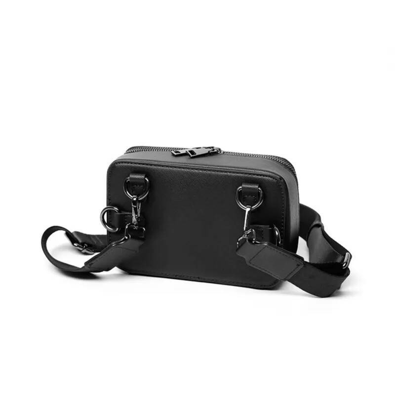 กระเป๋าโทรศัพท์อเนกประสงค์ OUI - Luxury Bags บทวิจารณ์และราคา