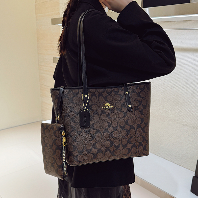 กระเป๋าผู้หญิง 2026 กระเป๋าโท้ - Luxury Bags Louis Vuitton บทวิจารณ์และราคา