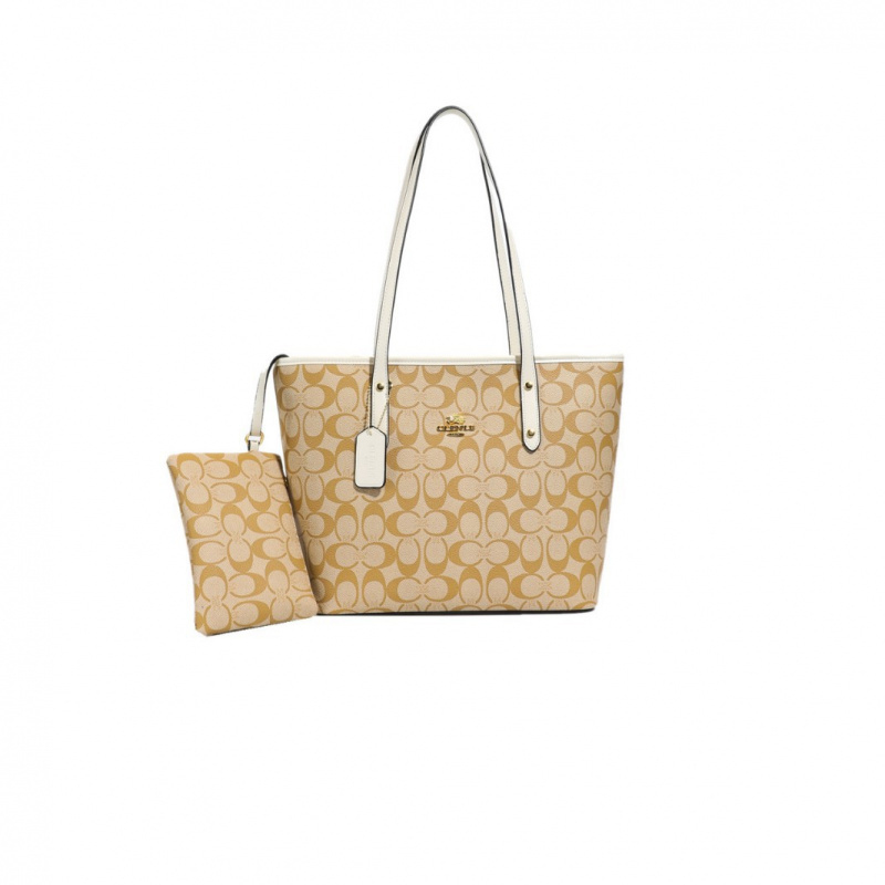 กระเป๋าผู้หญิง 2026 กระเป๋าโท้ - Luxury Bags Louis Vuitton บทวิจารณ์และราคา