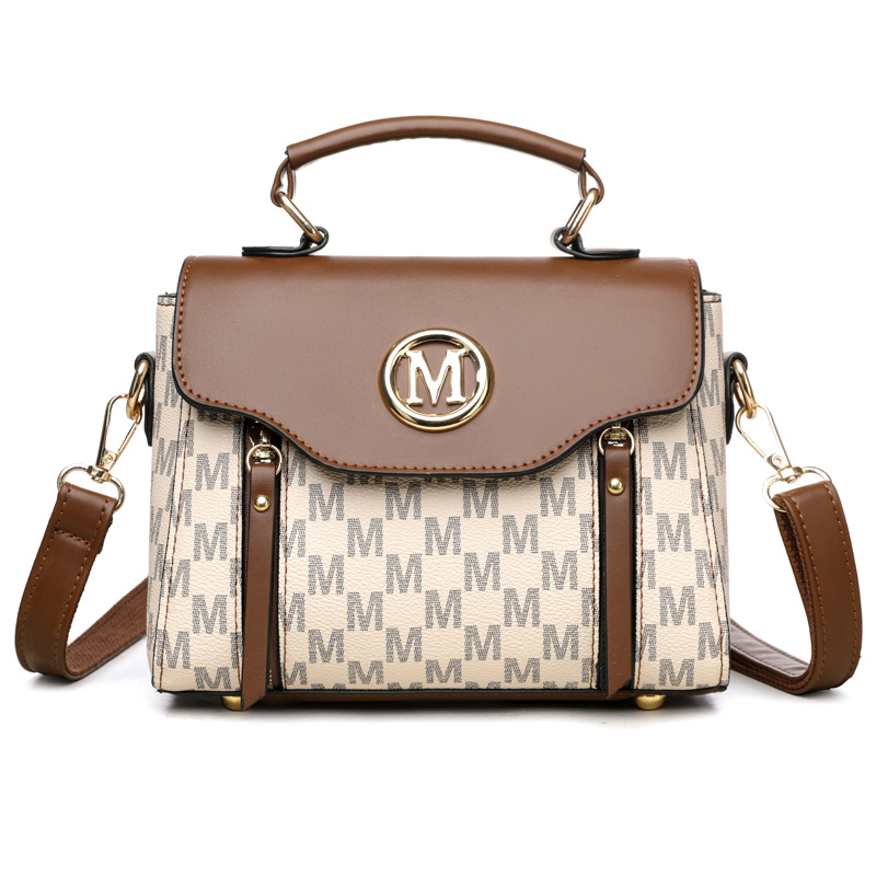 กระเป๋าโท้ทสตรีสไตล์วินเทจกระเ - Luxury Bags Louis Vuitton บทวิจารณ์และราคา