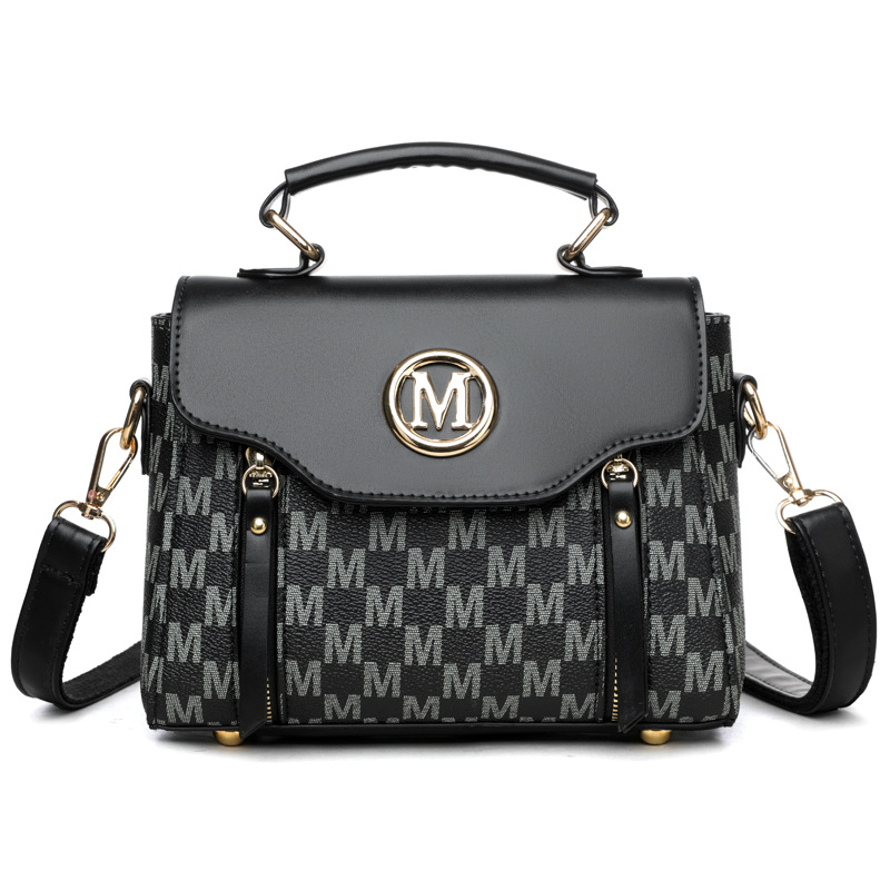 กระเป๋าโท้ทสตรีสไตล์วินเทจกระเ - Luxury Bags Louis Vuitton บทวิจารณ์และราคา