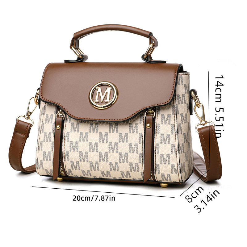 กระเป๋าโท้ทสตรีสไตล์วินเทจกระเ - Luxury Bags Louis Vuitton บทวิจารณ์และราคา